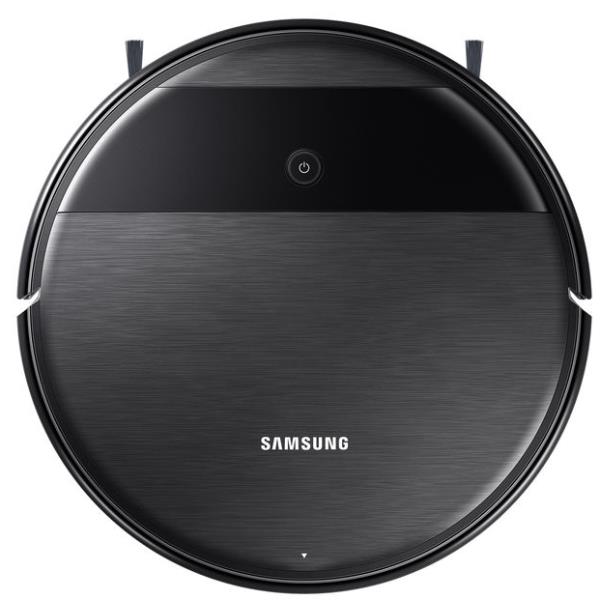 powerbot vr05r5050wk 55w aspiralava