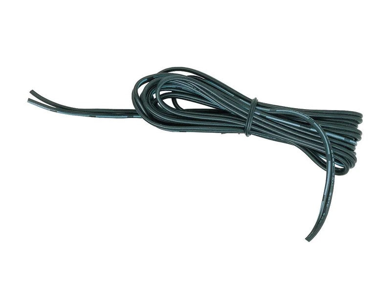 ricevitore wireless per climatizzatore condizionatore samsung canalizzato