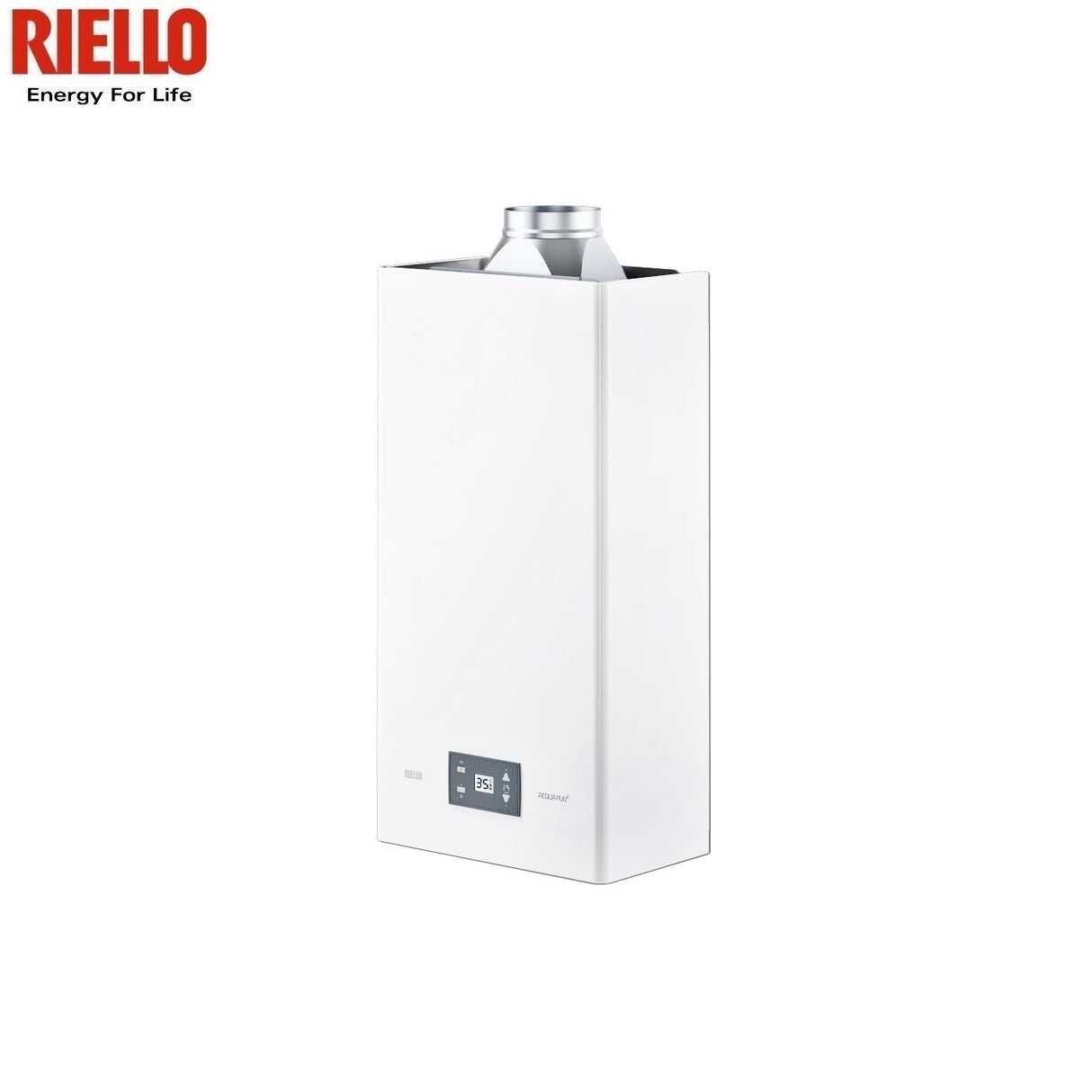 riello scaldabagno a camera aperta riello acquafun2 ln 11 gpl 20149831 ean 8018000364789