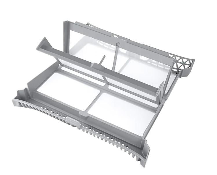 samsung asciugatrice a pompa di calore samsung dv80t5220tt 8 kg classe a a85xl60xp60 motore digital inverter ai control ean 8806090604805