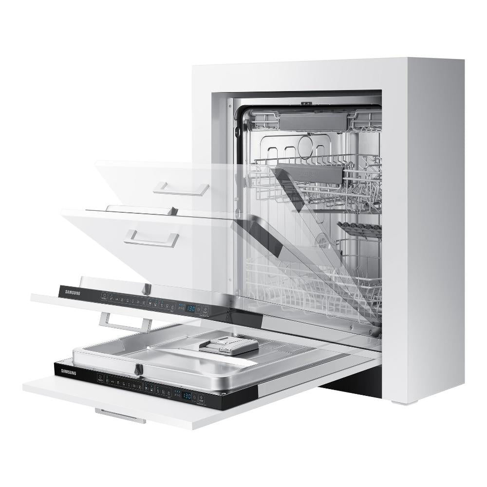 immagine-2-samsung-lavastoviglie-da-incasso-samsung-dw60a6090ib-et-kitchen-fit-14-coperti-classe-e-a815xl598xp55-bianco-ean-8806090955228