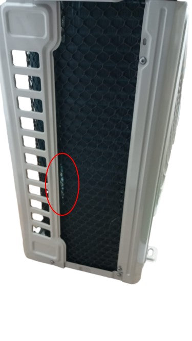 tcl area occasioni 2454 climatizzatore condizionatore tcl inverter serie elite f2 18000 btu sn18f2s0 r 32 wi fi integrato classe aa