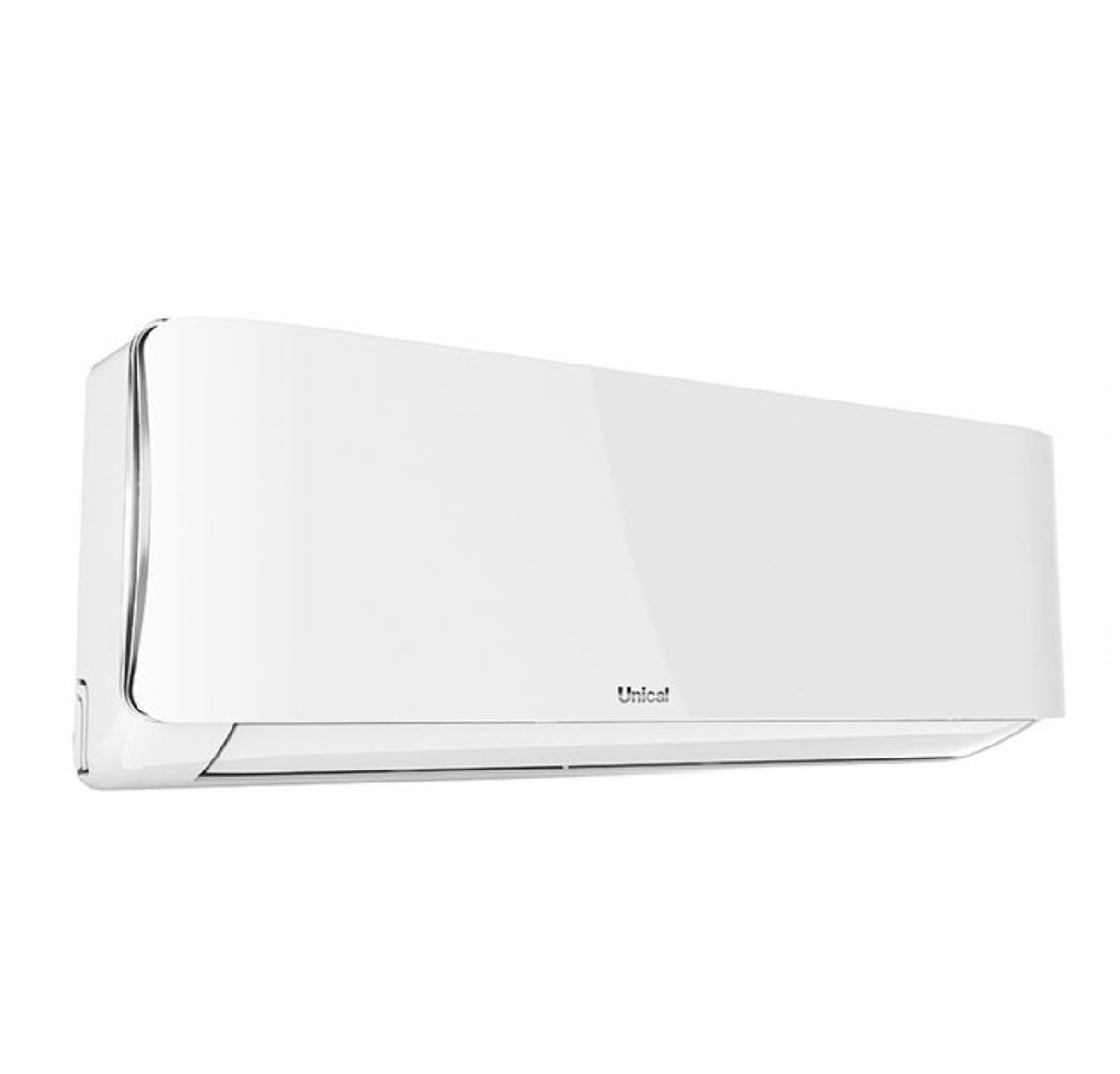 immagine-2-unical-climatizzatore-condizionatore-unical-dual-split-inverter-serie-air-cristal-1318-con-kmx4-28he-r-32-wi-fi-optional-1300018000