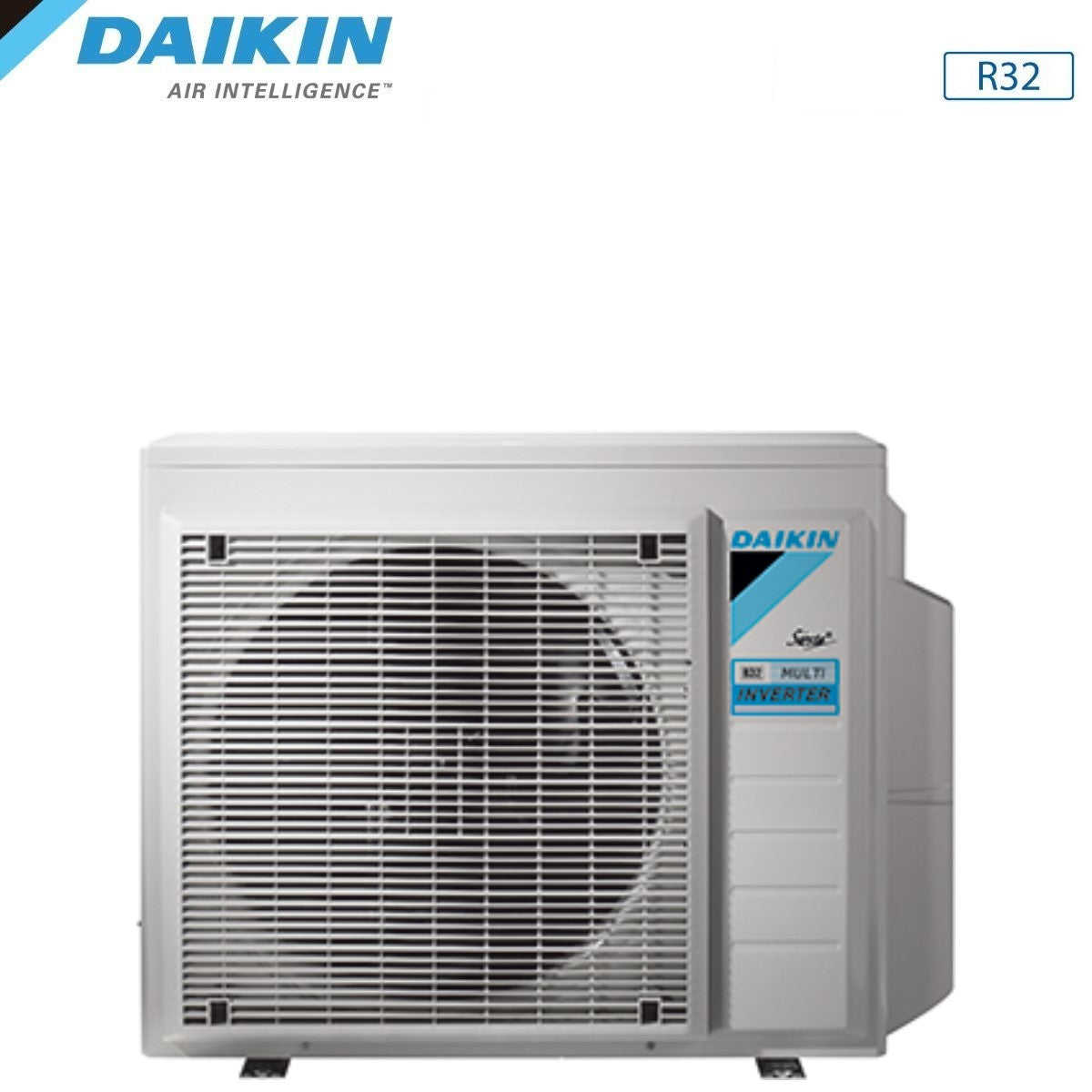 unita esterna daikin motore multisplit siesta 3amxf52a trial split r 32 classe a__ a_