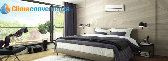 unita interna a parete mitsubishi inverter serie ap msz ap25vg 9000 btu r 32 r 410