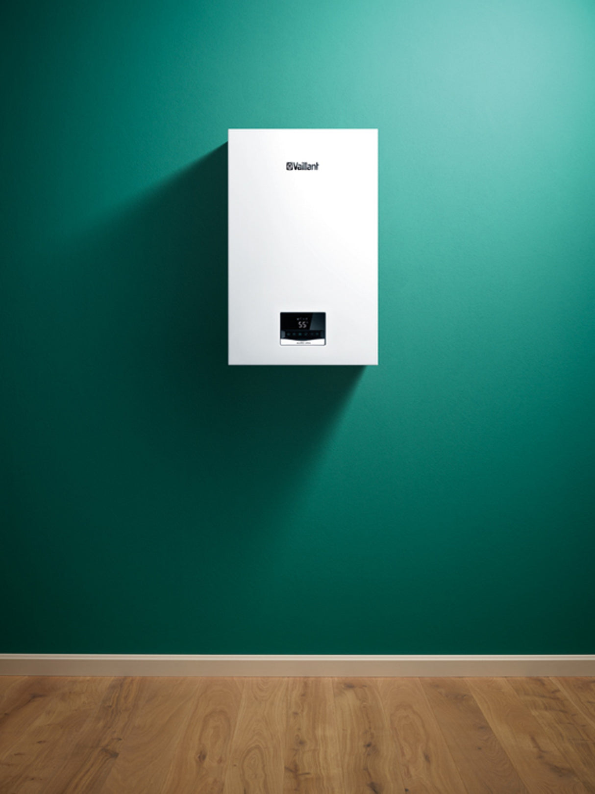 vaillant caldaia a condensazione vaillant ecotec intro 24 kw vmw 2428 as2 1 metanogpl con kit scarico fumi