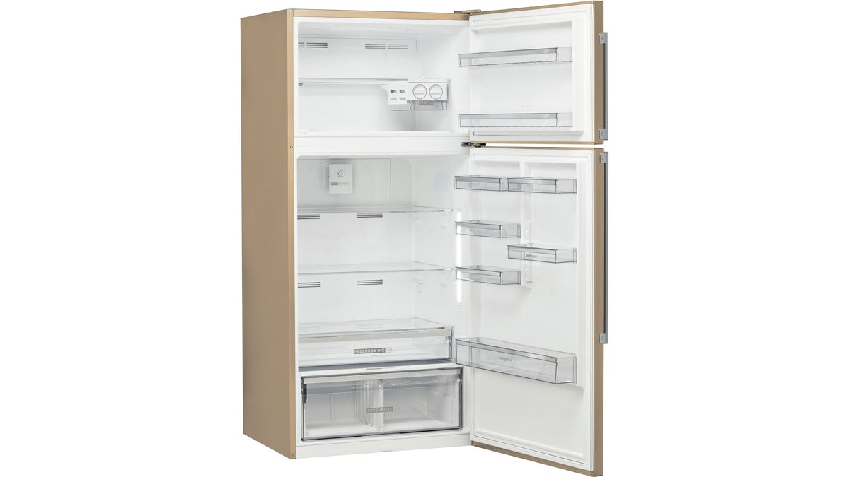 immagine-2-whirlpool-frigorifero-doppia-porta-whirlpool-w84te-72-m-2-587-litri-a186xl84xp75-classe-e-marmo-no-frost-freshbox-0-porta-reversibile-ean-8003437615597