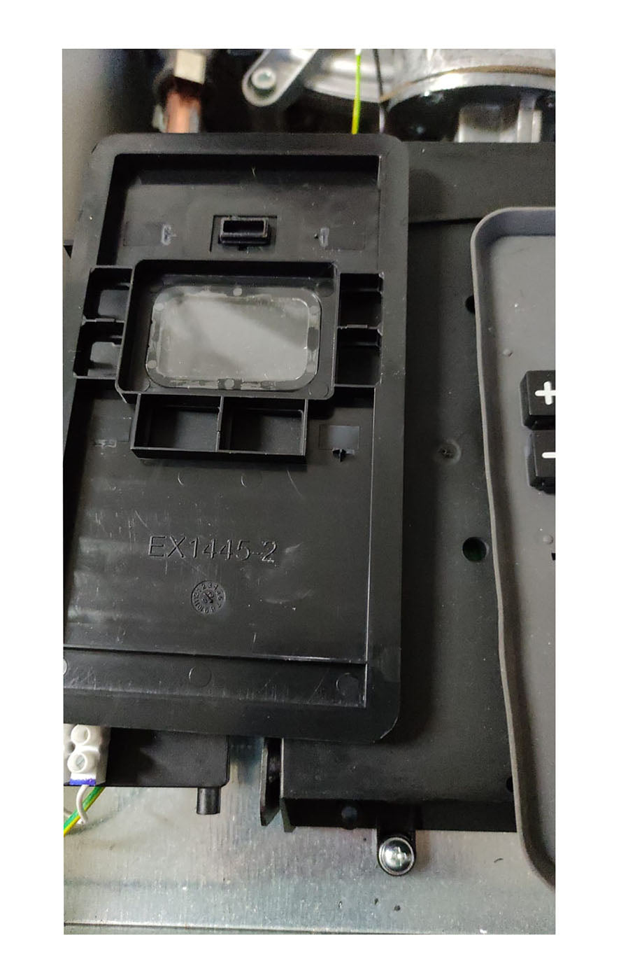 area occasioni caldaia ferroli a condensazione bluehelix alpha 34c metano o gpl cod. 0tpf7awa