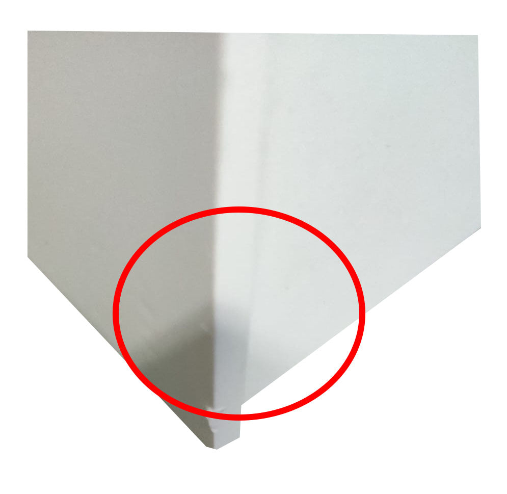 area occasioni climatizzatore condizionatore daikin bluevolution inverter serie perfera wall 12000 btu ftxm35r r 32 wi fi integrato classe a___ garanzia italiana novita 32593