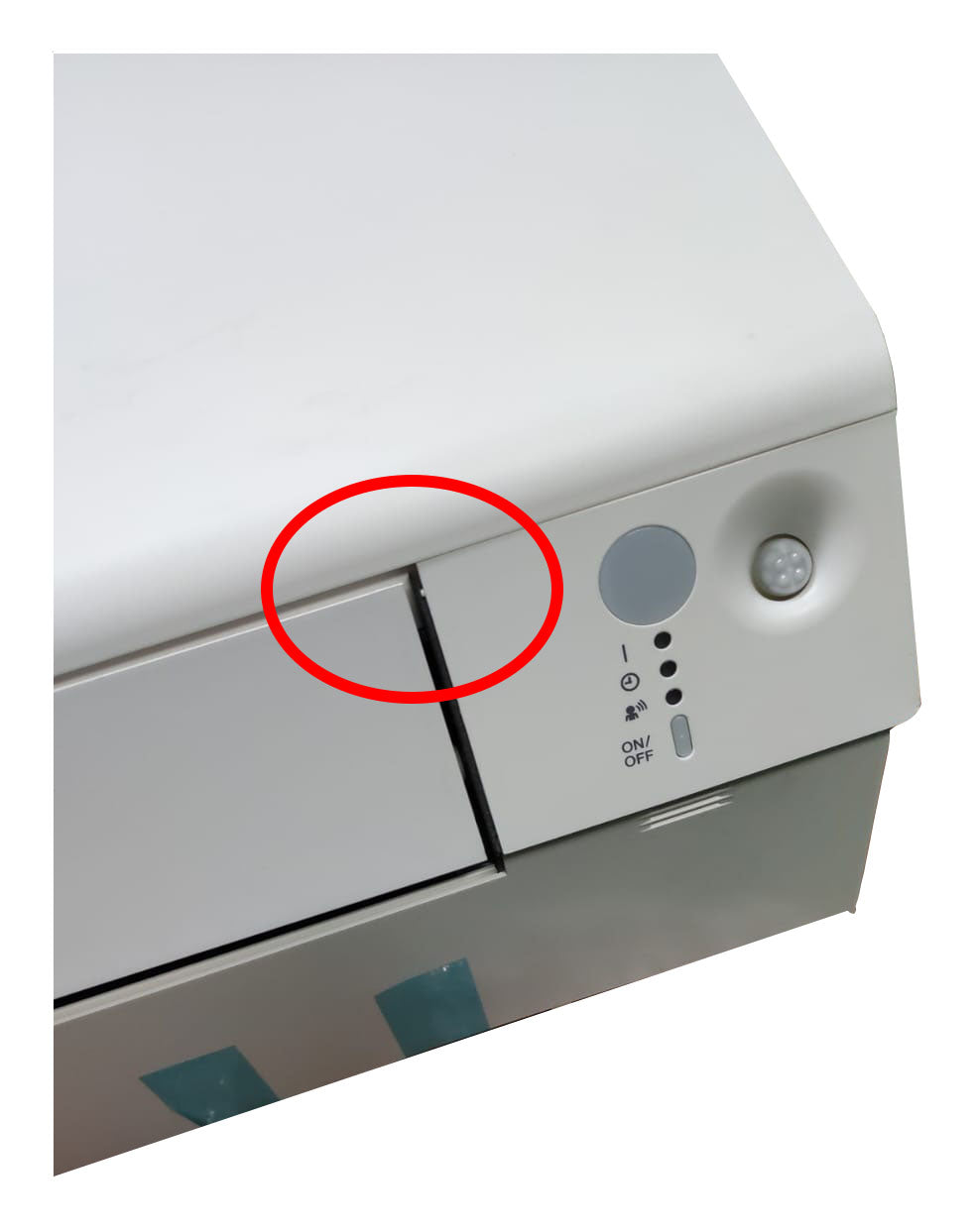 area occasioni climatizzatore condizionatore daikin bluevolution inverter serie perfera wall 12000 btu ftxm35r r 32 wi fi integrato classe a___ garanzia italiana novita 34145