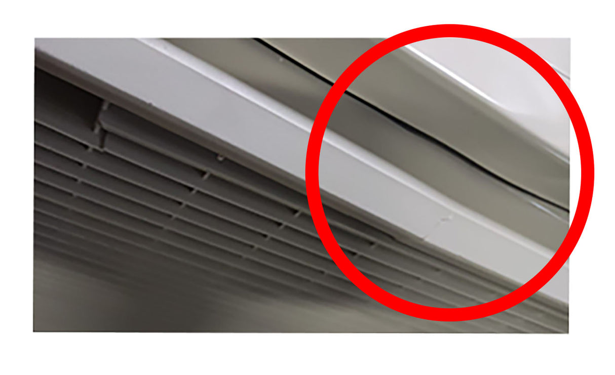 area occasioni climatizzatore condizionatore daikin bluevolution inverter serie perfera wall 12000 btu ftxm35r r 32 wi fi integrato classe a___ garanzia italiana novita