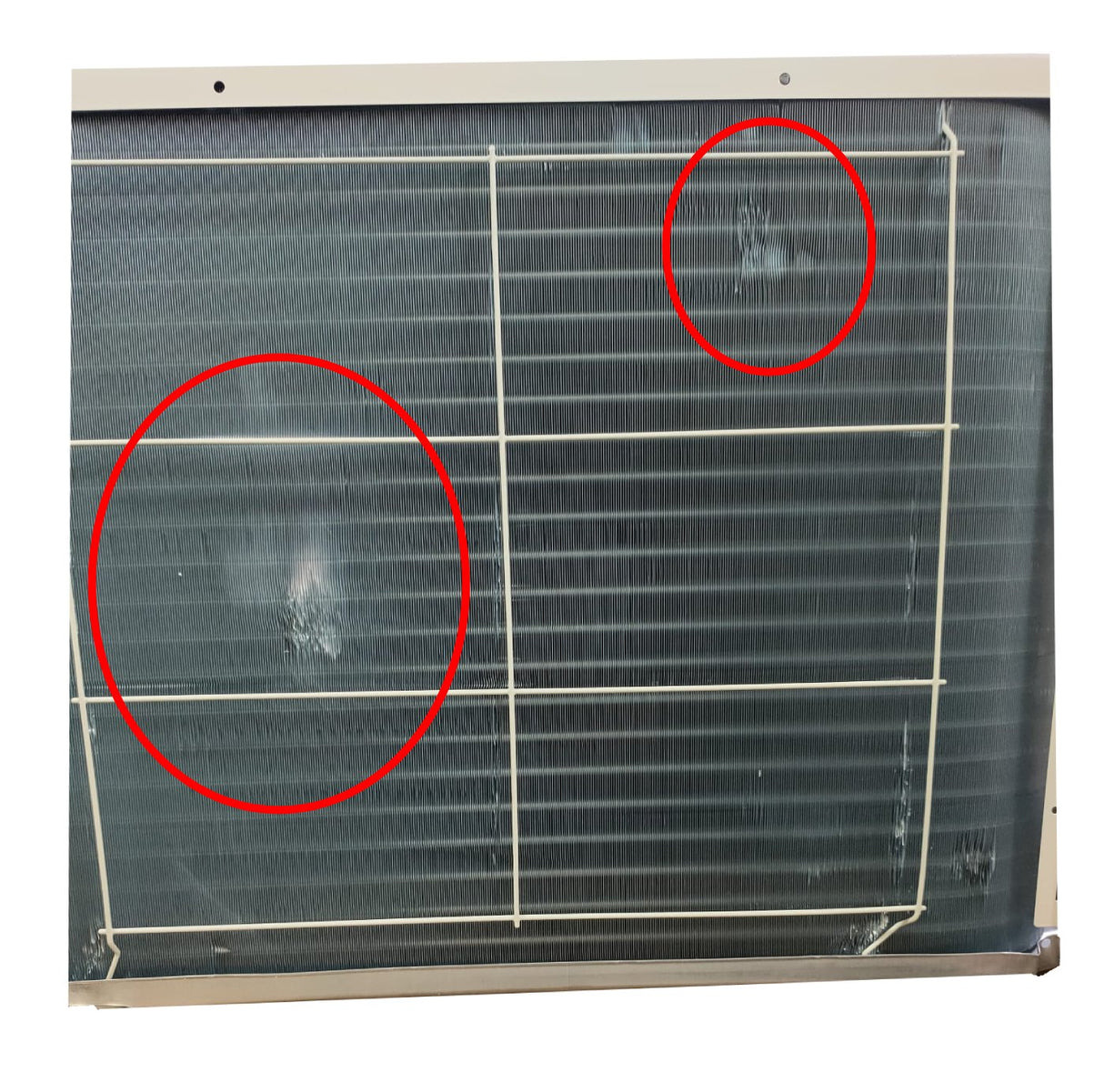 area occasioni climatizzatore condizionatore daikin bluevolution inverter serie perfera wall 7000 btu ftxm20r r 32 wi fi integrato classe a___ garanzia italiana novita