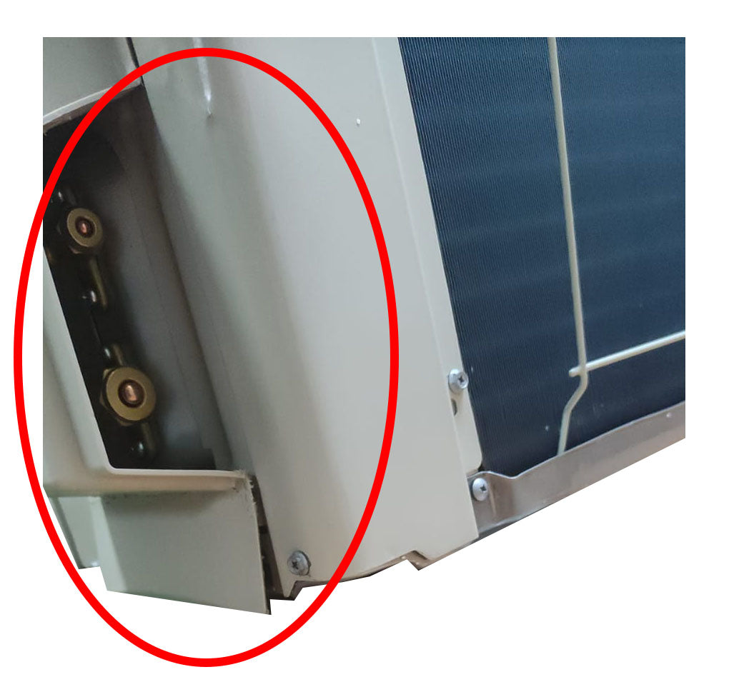 area occasioni climatizzatore condizionatore daikin bluevolution inverter serie stylish total silver 12000 btu ftxa35bs r 32 wi fi integrato classe a___ colore grigio garanzia italiana