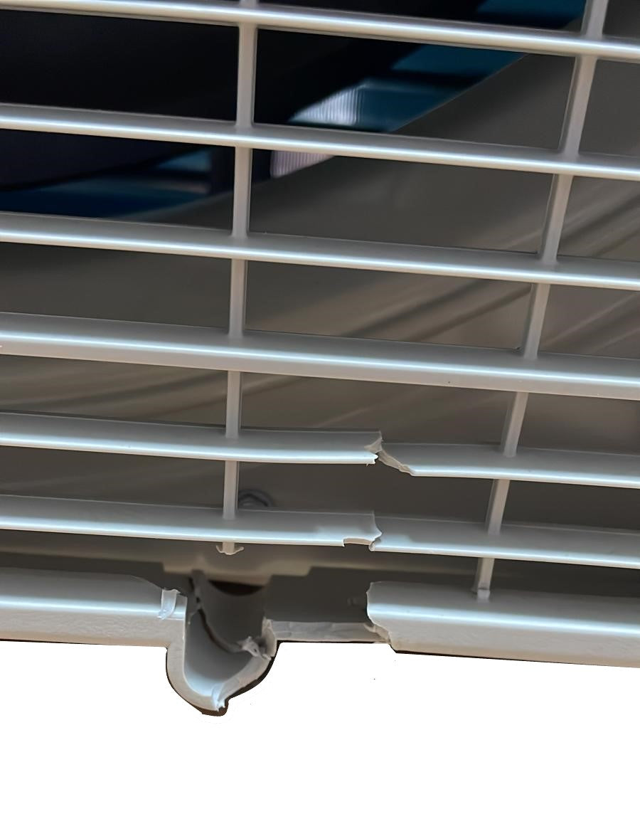 area occasioni climatizzatore condizionatore daikin inverter serie ecoplus sensira 7000 btu ftxf20d r 32 wi fi optional