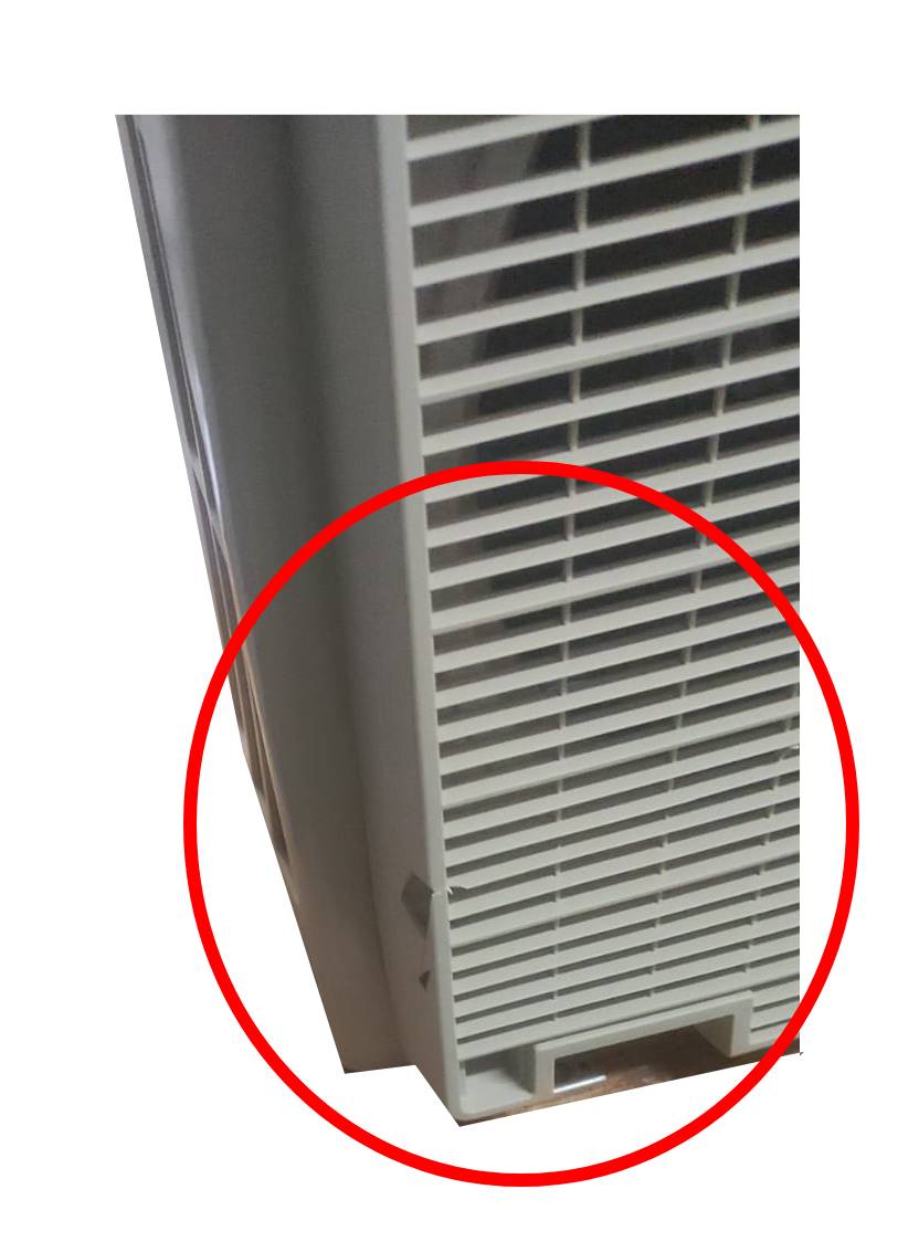 area occasioni climatizzatore condizionatore daikin inverter serie siesta atxf 9000 btu atxf25e _ arxf25d r 32 wi fi optional classe a__ a_ novita ao740