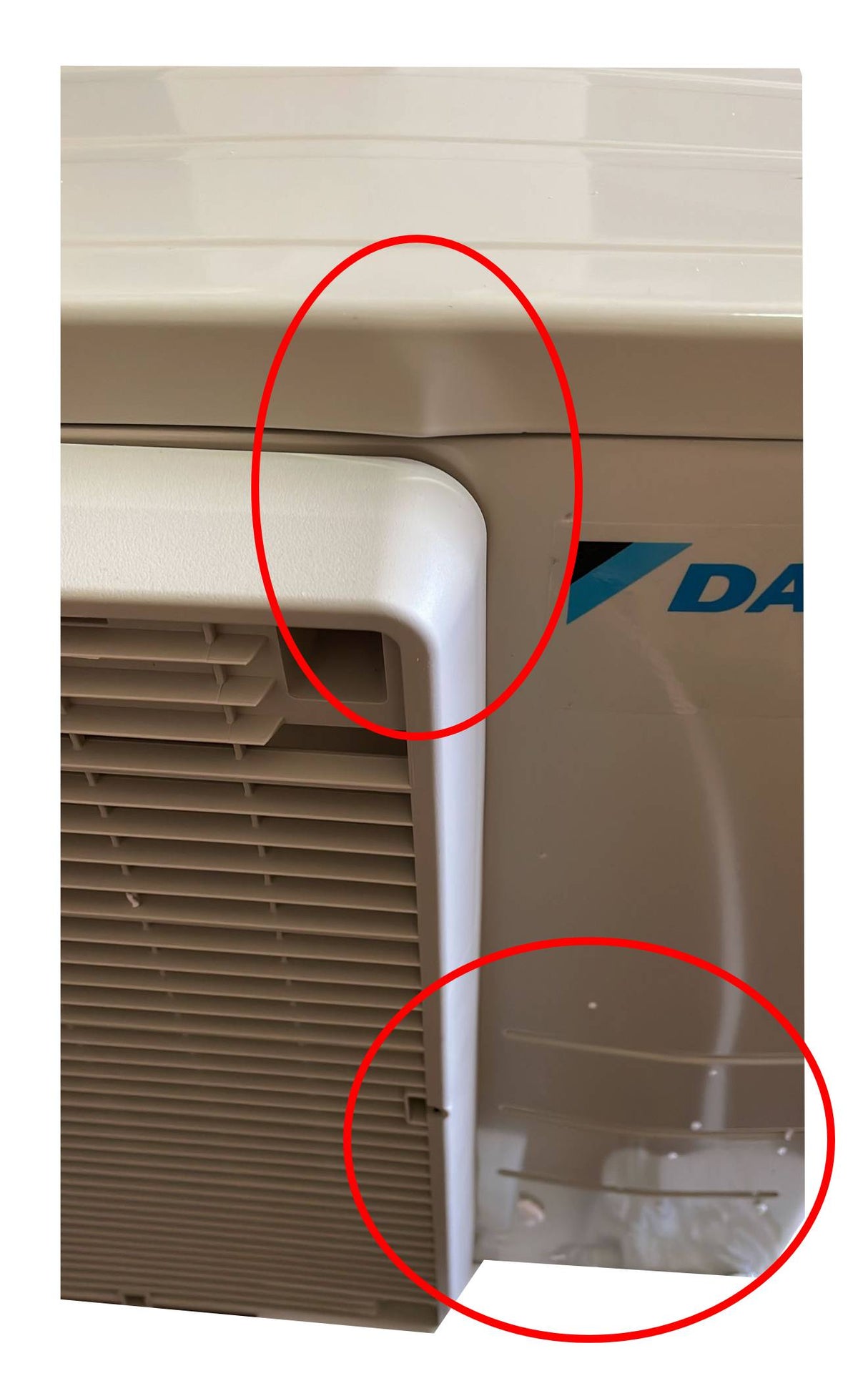 area occasioni climatizzatore condizionatore daikin inverter serie siesta atxf e 12000 btu atxf35e + arxf35e r 32 wi fi optional classe a++ a+ novita ao986