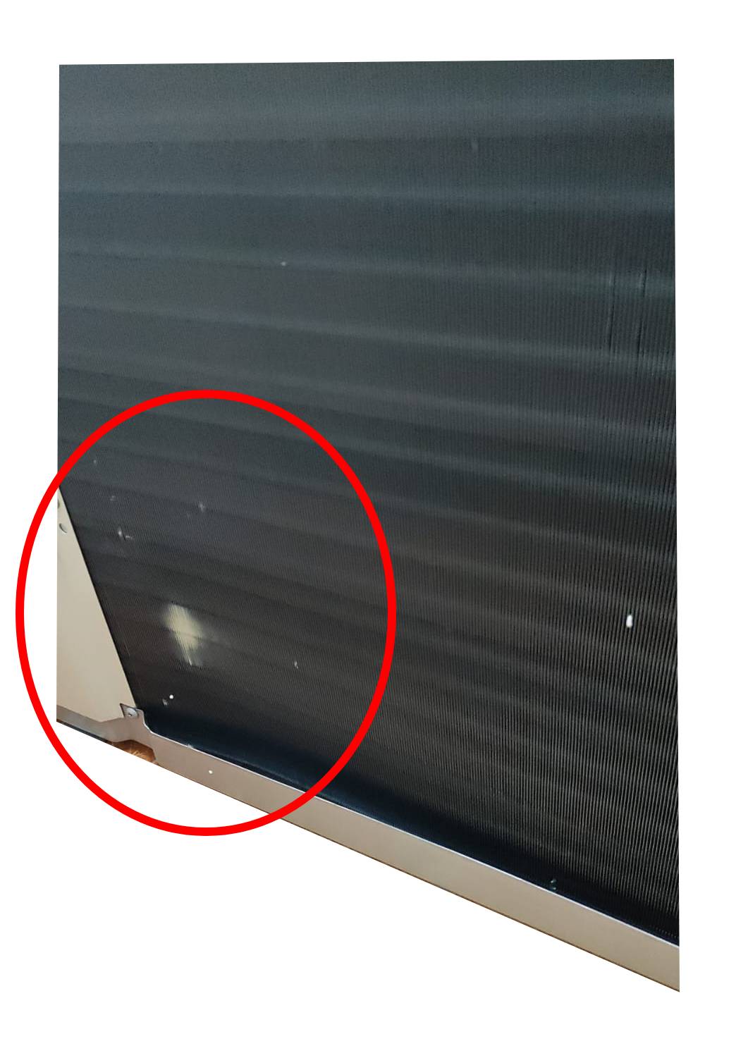 area occasioni climatizzatore condizionatore daikin inverter serie siesta atxf e 9000 btu atxf25e _ arxf25e r 32 wi fi optional classe a__ a_ novita ao939