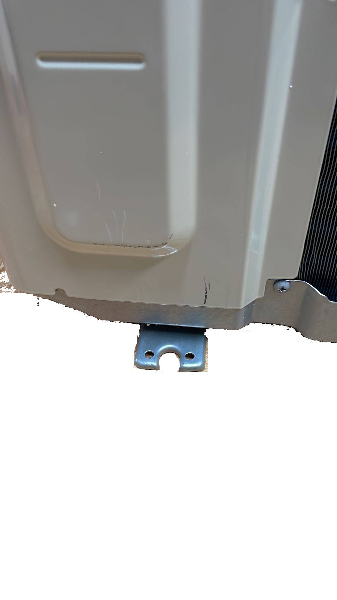 area occasioni climatizzatore condizionatore daikin inverter serie siesta atxf e 9000 btu atxf25e + arxf25e r 32 wi fi optional classe a++ a+ novita