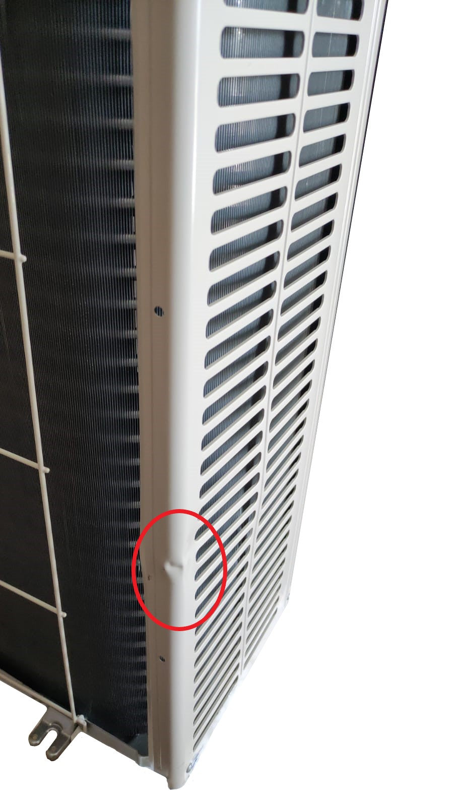 area occasioni climatizzatore condizionatore mitsubishi electric inverter linea plus serie msz ay 18000 btu msz ay50vgkp classe a++ a++ wi fi integrato r 32