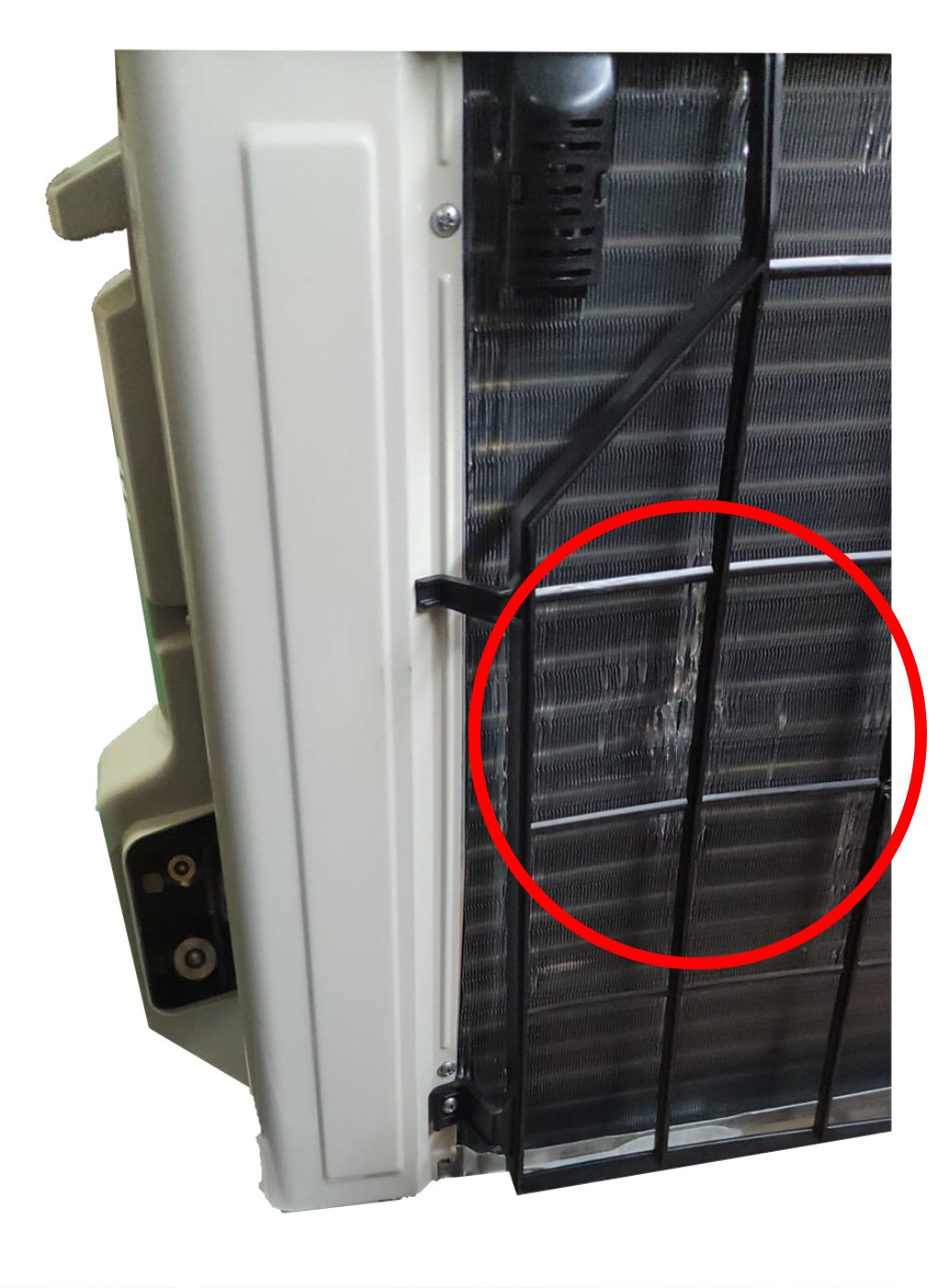 area occasioni climatizzatore condizionatore mitsubishi electric inverter serie smart msz hr 12000 btu msz hr35vf r 32 wi fi optional classe a__ a_