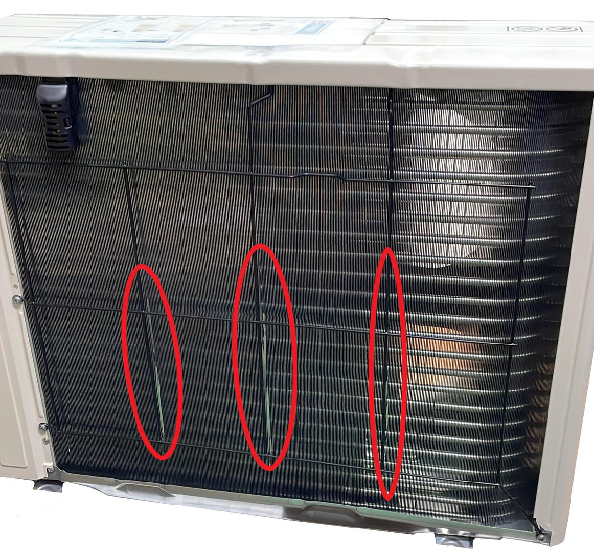 area occasioni climatizzatore condizionatore mitsubishi electric serie msz bt 9000 btu msz bt25vgk r 32 wi fi integrato classe a++