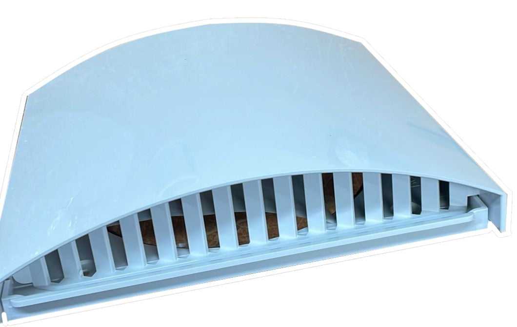 area occasioni recuperatore di calore a parete vents twinfresh comfo ra1 50 v.3 con telecomando