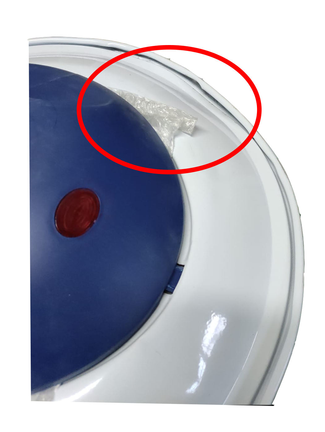 area occasioni scaldabagno elettrico ferroli calypso 150 ve verticale 150 litri