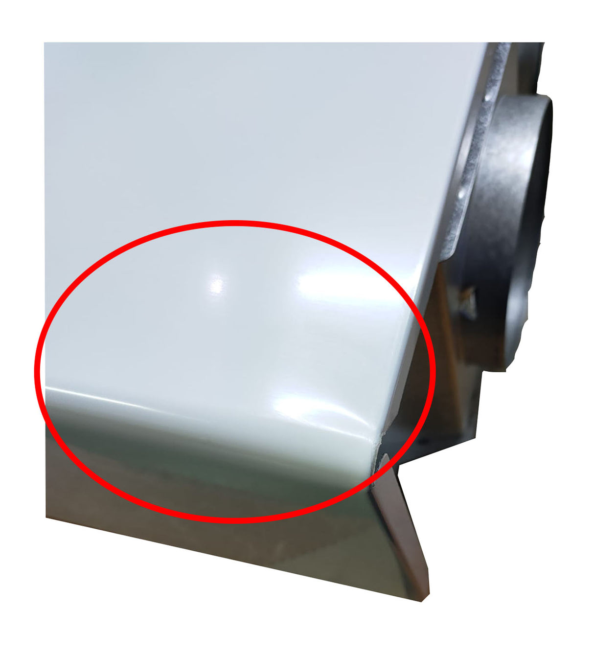 area occasioni scaldacqua scaldabagno camera aperta ariston fast r x 11 lt low nox gpl cod. 3632413 nuovo modello