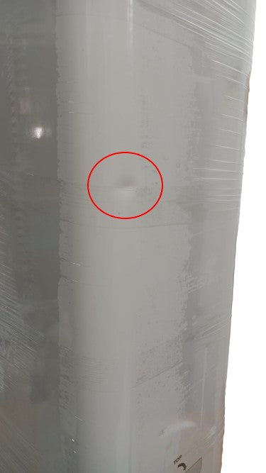 ariston area occasioni 2390 scaldabagno elettrico ariston velis pro dry wi fi 80 litri doppio serbatoio wifi integrato 3100909