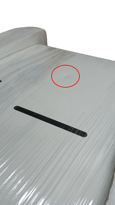 ariston area occasioni 2432 scaldabagno elettrico ariston velis pro dry wi fi 100 litri doppio serbatoio wifi integrato 3100910