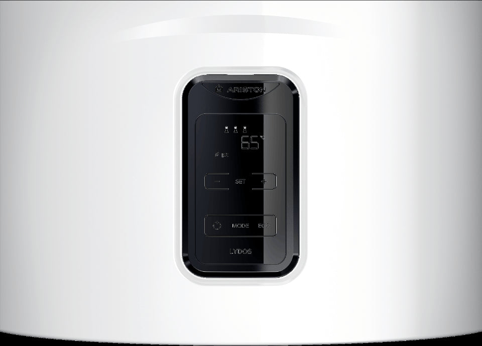 ariston scaldabagno elettrico ad accumulo lydos plus 80 v5 eu cod 3201873 ean 5414849776036