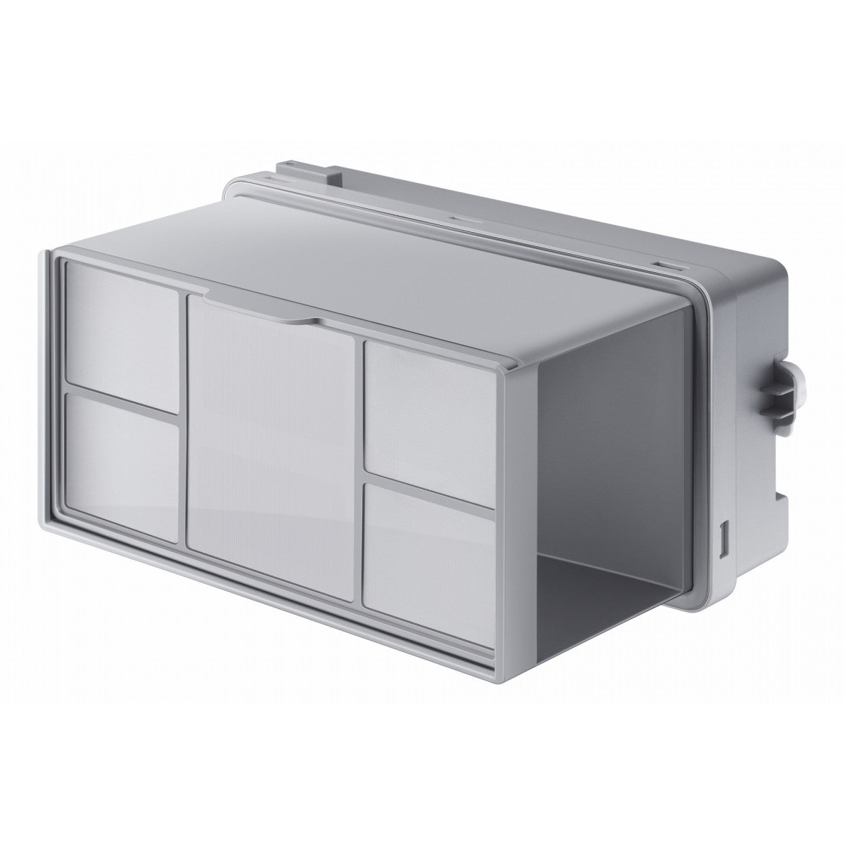 asciugatrice a pompa di calore 16 kg samsung dv16t8520bv hybrid heatpump classe a___