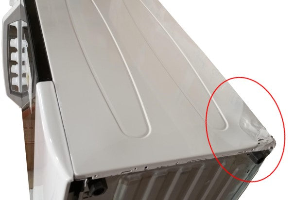 beko area occasioni 2675 cucina a gas beko css42014fw 4 fuochi forno elettrico 54 litri a85xl50xp50 bianco