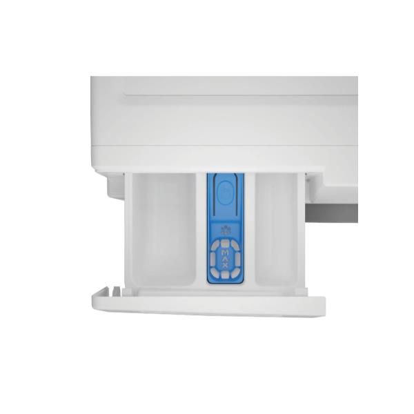 beko lav.standard wux61032w it 6kg