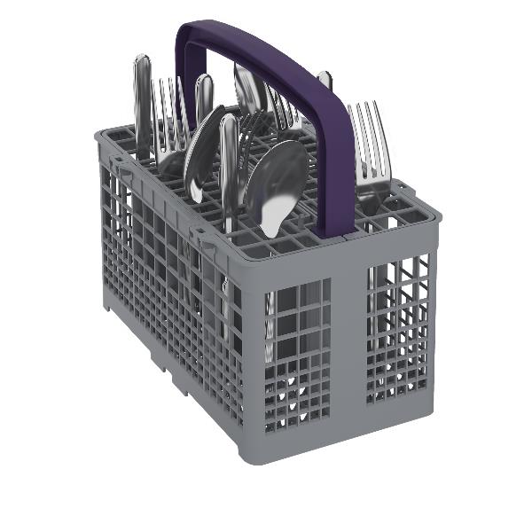 beko lavastov.standard dfn05321w