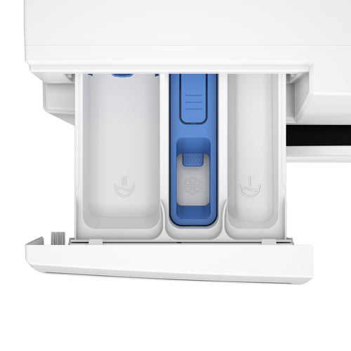 beko lavatrice a carica frontale beko bmwu3921w 9 kg classe a 1200 giri a845xl60xp546 bianco ean 8690842706219