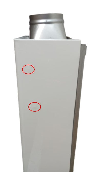 beretta area occasioni 2500 scaldabagno beretta a camera aperta mod fonte lx 14 lt low nox gpl