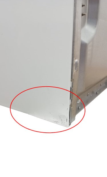 beretta area occasioni 2594 caldaia beretta ciao x 30 c a condensazione low nox 6 completa di kit scarico fumi erp cod 20197876 wi fi optional