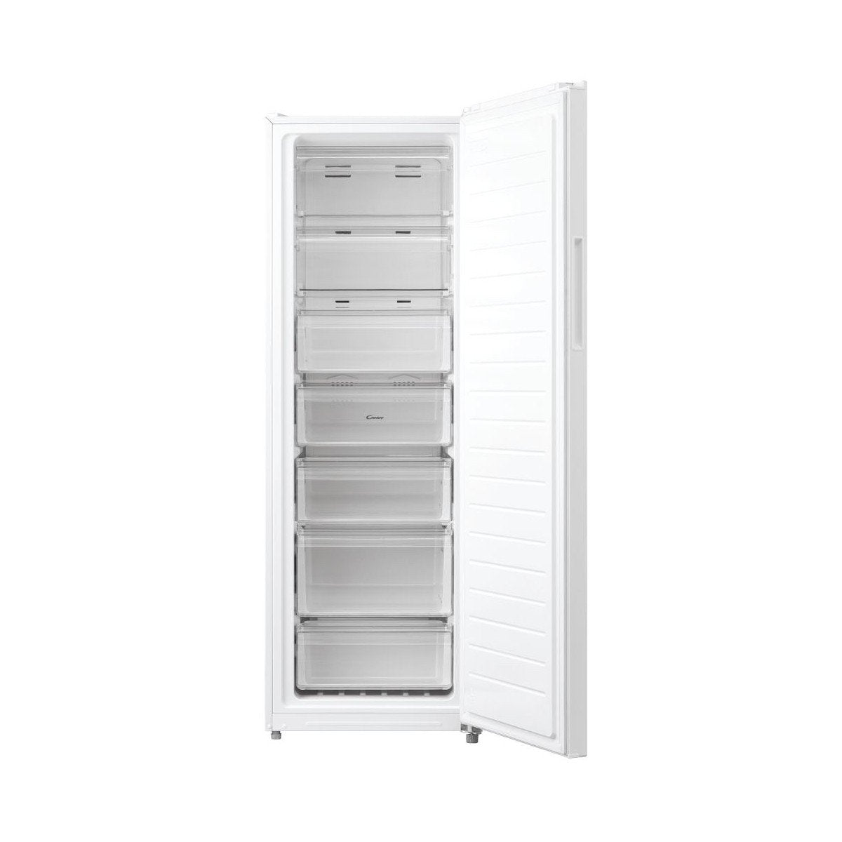 candy congelatore cnf 1726 fwew