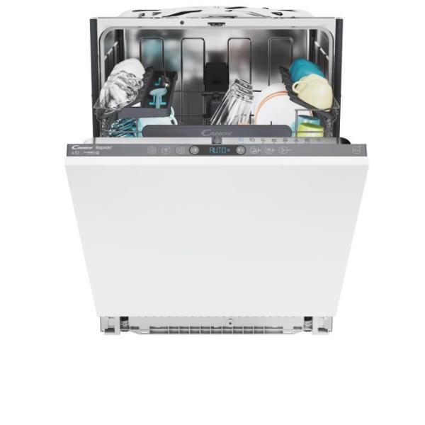 candy lavastoviglie ad incasso candy ci 6c4f0a coperti 16 classe c a818xl597xp555 ean 8059019061924