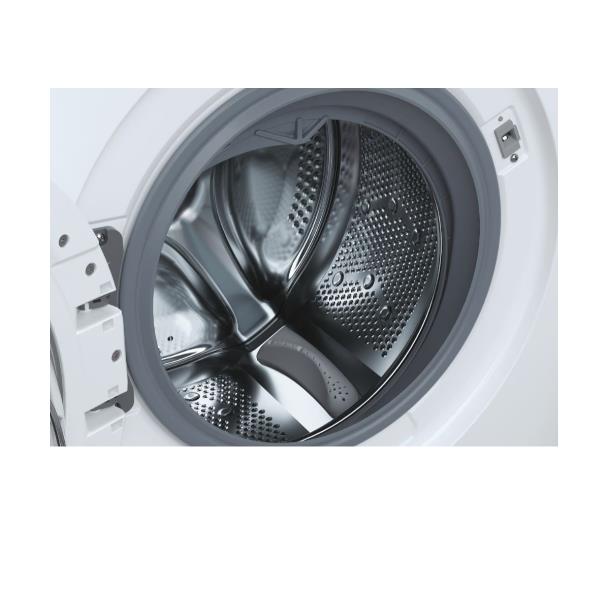 candy lavatrice a carico frontale candy 8 kg css128tw3 11 classe c 1200 giri a85xl60xp52 tecnologia nfc bianco ean 8059019064796