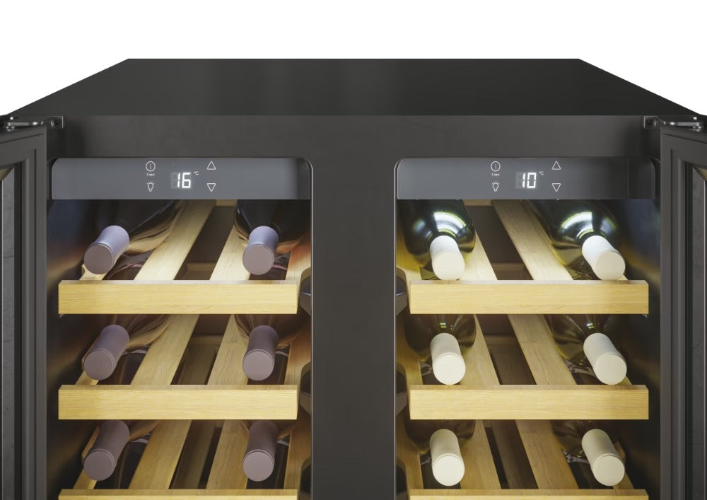 cantina divino candy ccvb 60d 1 da 38 bottiglie nero