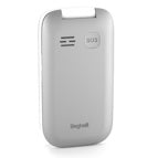 cellulare gsm beghelli salvalavita phone slv30 gps codice 1132