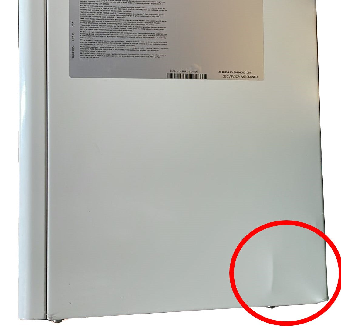 immagine-3-chaffoteaux-area-occasioni-caldaia-a-camera-aperta-chaffoteaux-pigma-ultra-30-cf-low-nox-metano-cod-3310638