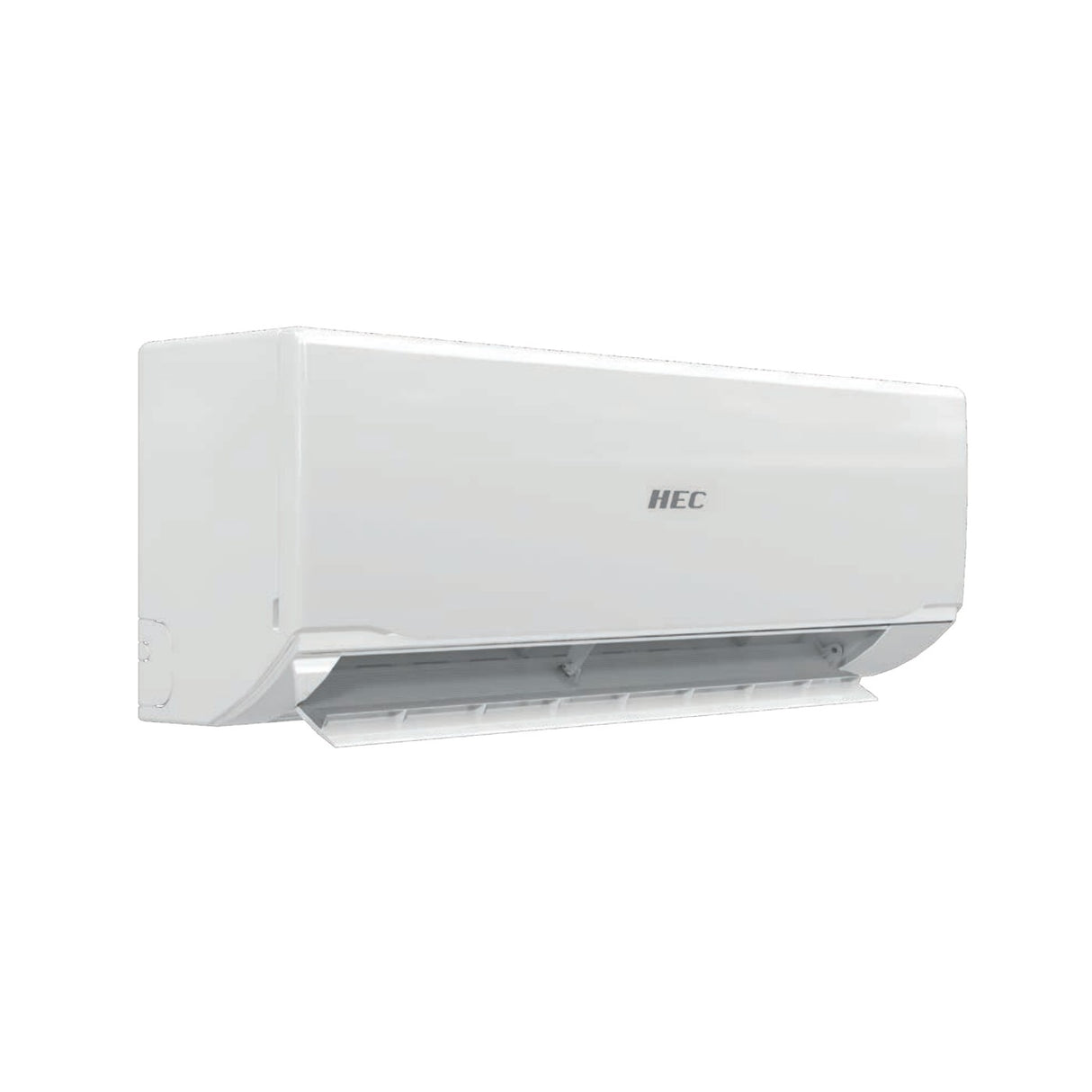 climatizzatore condizionatore hec by haier dual split inverter serie tide 9_12 con h2su 18tk r 32 9000_12000 new 2018