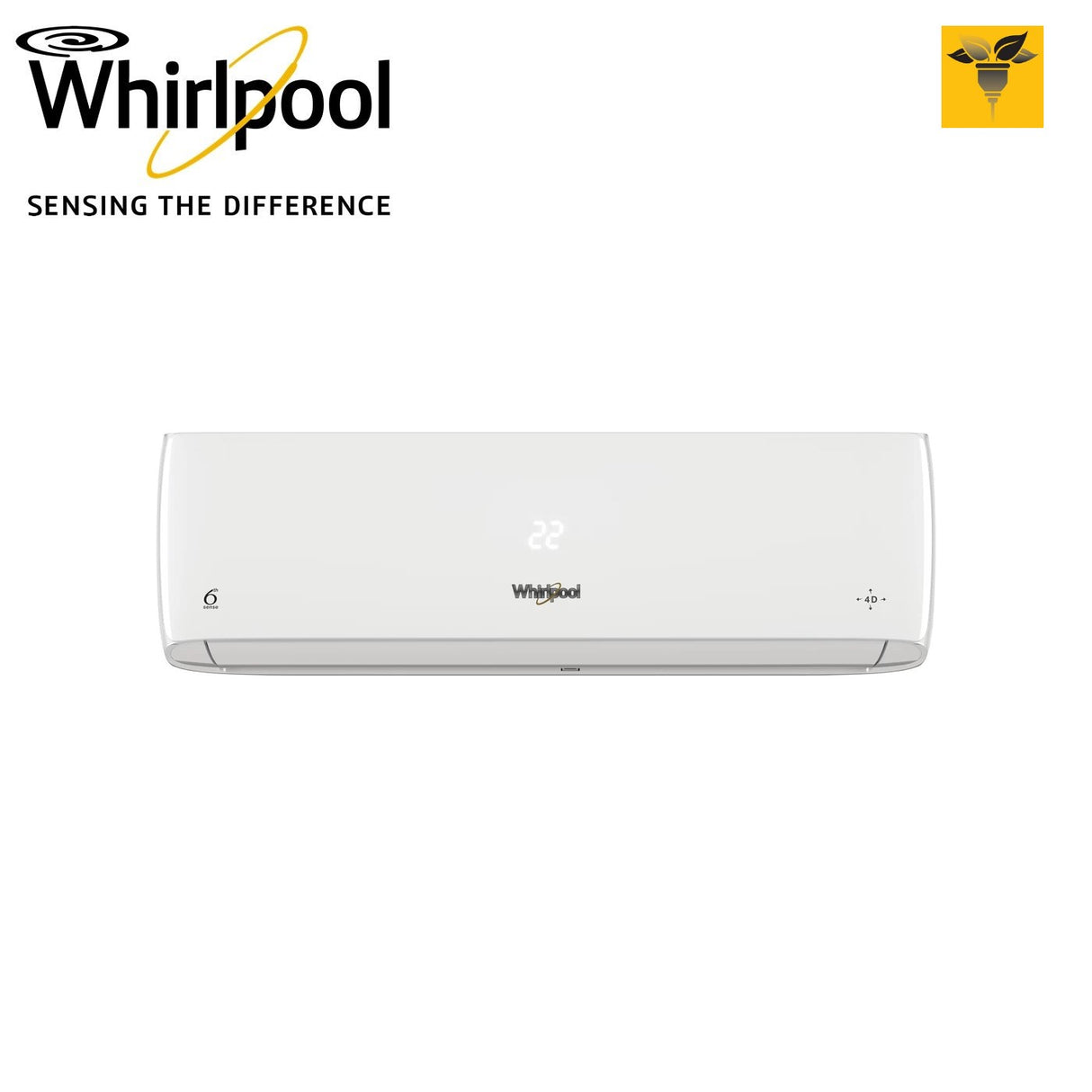climatizzatore condizionatore whirpool dual split inverter 9_12 wa20odu32 r 32 9000_12000