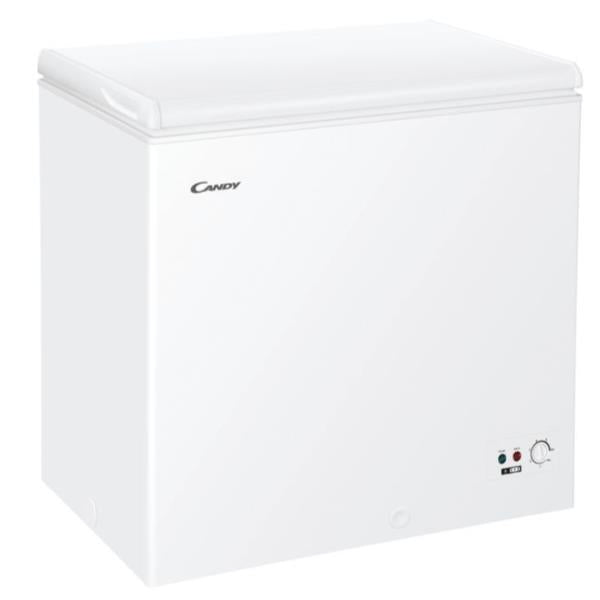 congelatore orizzintale candy cchh 200 84 5x82x55 5 38583