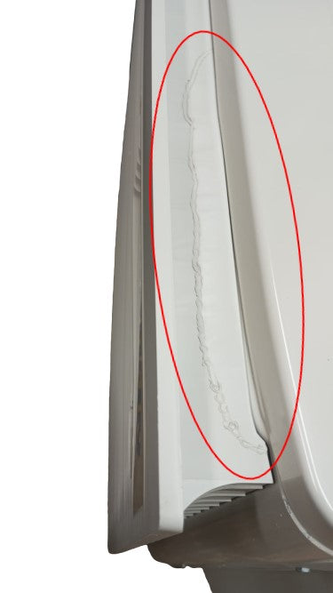 daikin area occasioni 2357 unita esterna daikin bluevolution motore multisplit 2mxm40a dual split r 32