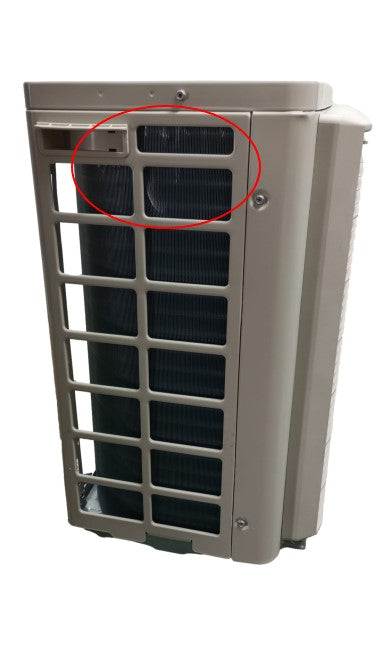 daikin area occasioni 2620 unita esterna daikin motore multisplit 2amxf50a dual split r 32 classe aa