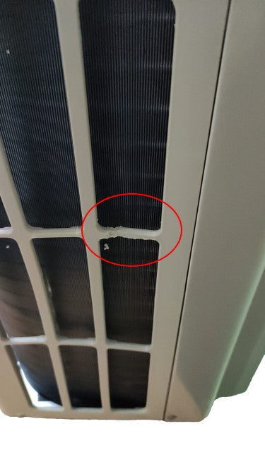 daikin area occasioni 769 climatizzatore condizionatore daikin inverter serie siesta atxf f 12000 btu atxf35f arxf35d r 32 wi fi integrato classe aa